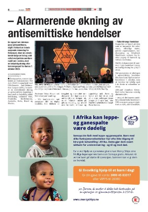 norgeidag-20240510_000_00_00_008.pdf