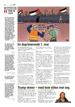 norgeidag-20240510_000_00_00_010.pdf