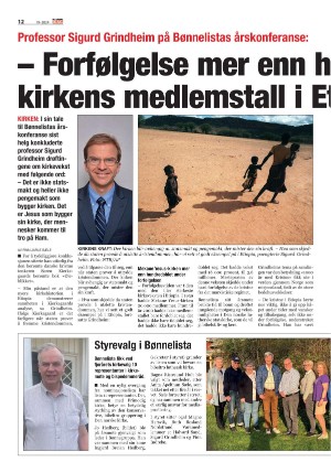 norgeidag-20240510_000_00_00_012.pdf
