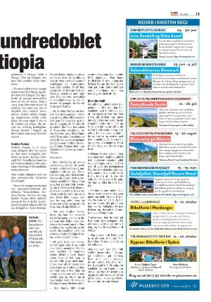 norgeidag-20240510_000_00_00_013.pdf