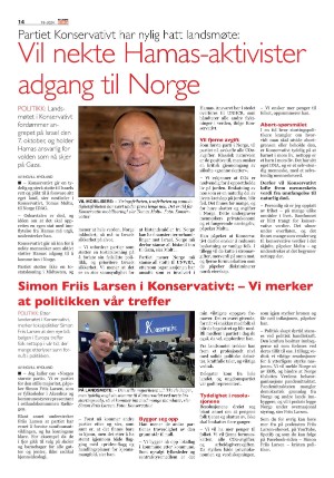 norgeidag-20240510_000_00_00_014.pdf