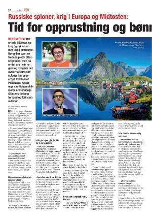 norgeidag-20240510_000_00_00_016.pdf