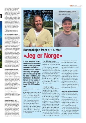 norgeidag-20240510_000_00_00_017.pdf