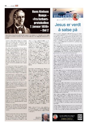 norgeidag-20240510_000_00_00_018.pdf