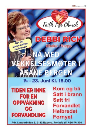 norgeidag-20240510_000_00_00_019.pdf