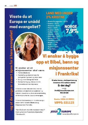 norgeidag-20240510_000_00_00_020.pdf