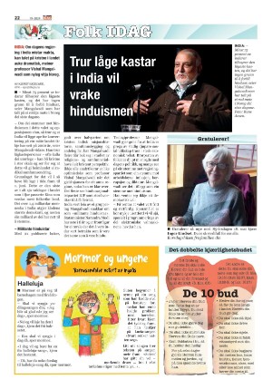 norgeidag-20240510_000_00_00_022.pdf