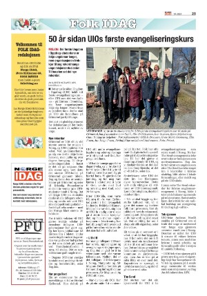 norgeidag-20240510_000_00_00_023.pdf