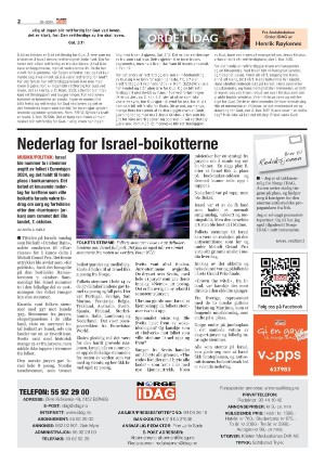 norgeidag-20240516_000_00_00_002.pdf