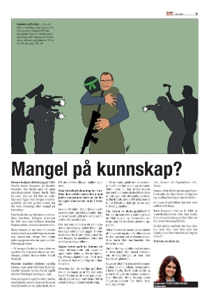 norgeidag-20240516_000_00_00_005.pdf