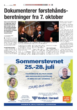 norgeidag-20240516_000_00_00_008.pdf