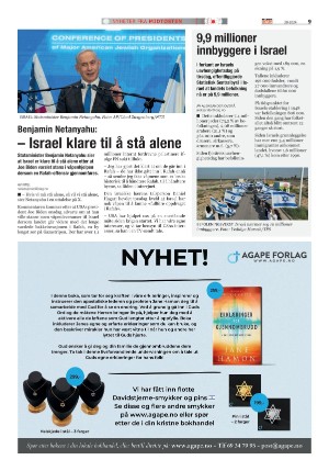 norgeidag-20240516_000_00_00_009.pdf