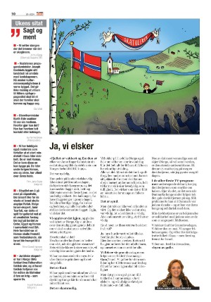 norgeidag-20240516_000_00_00_010.pdf