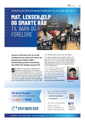 norgeidag-20240516_000_00_00_011.pdf