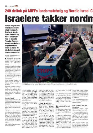 norgeidag-20240516_000_00_00_012.pdf