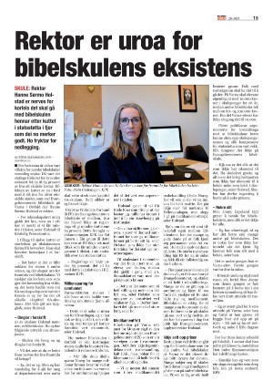 norgeidag-20240516_000_00_00_015.pdf