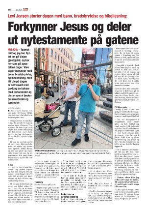 norgeidag-20240516_000_00_00_016.pdf
