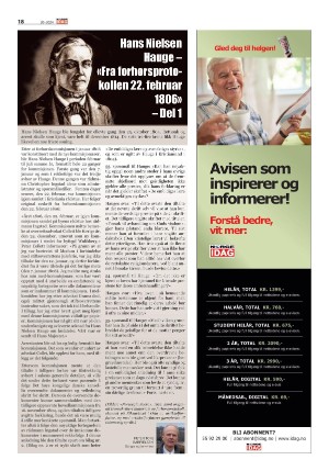 norgeidag-20240516_000_00_00_018.pdf