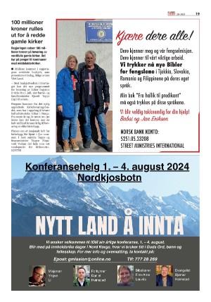 norgeidag-20240516_000_00_00_019.pdf