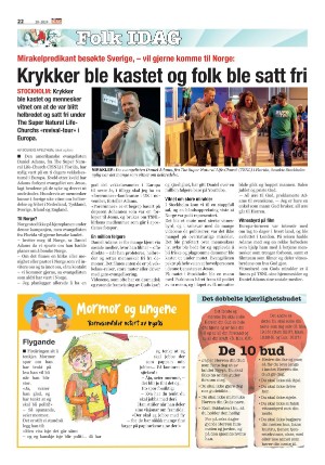 norgeidag-20240516_000_00_00_022.pdf