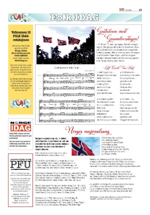 norgeidag-20240516_000_00_00_023.pdf
