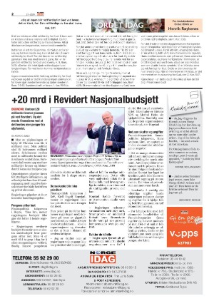 norgeidag-20240524_000_00_00_002.pdf