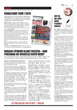 norgeidag-20240524_000_00_00_003.pdf