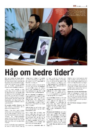 norgeidag-20240524_000_00_00_005.pdf