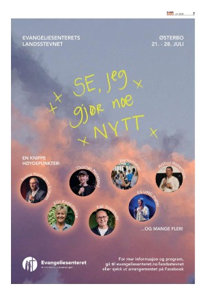 norgeidag-20240524_000_00_00_007.pdf