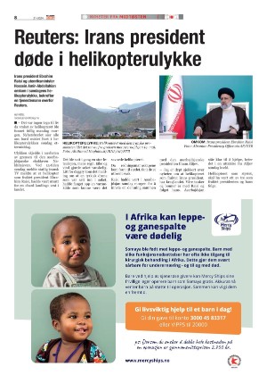 norgeidag-20240524_000_00_00_008.pdf