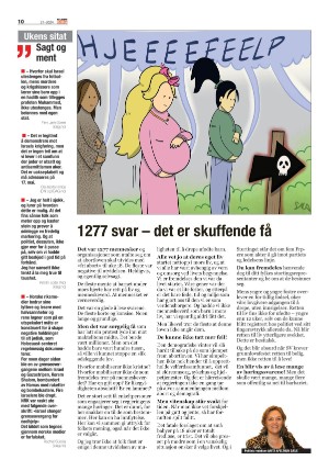 norgeidag-20240524_000_00_00_010.pdf