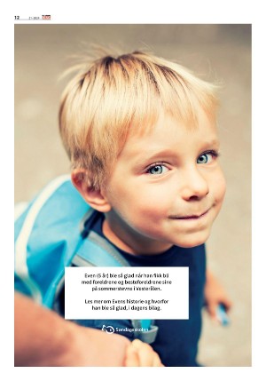norgeidag-20240524_000_00_00_012.pdf
