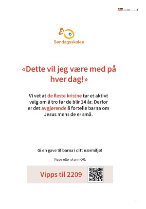 norgeidag-20240524_000_00_00_013.pdf