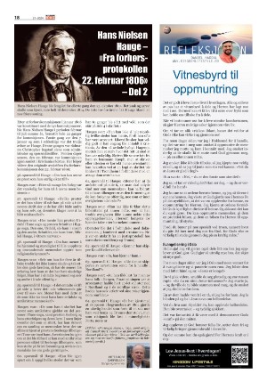 norgeidag-20240524_000_00_00_018.pdf