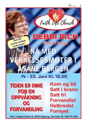 norgeidag-20240524_000_00_00_019.pdf