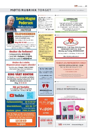 norgeidag-20240524_000_00_00_021.pdf