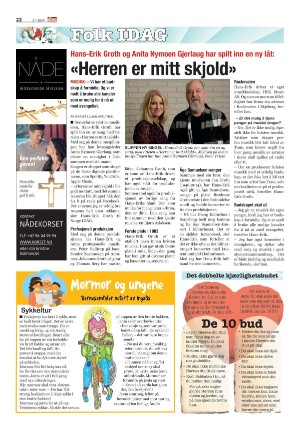 norgeidag-20240524_000_00_00_022.pdf