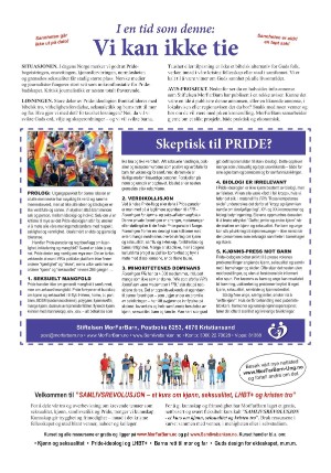 norgeidag-20240524_000_00_00_024.pdf