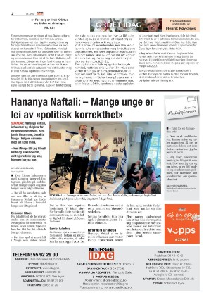 norgeidag-20240531_000_00_00_002.pdf