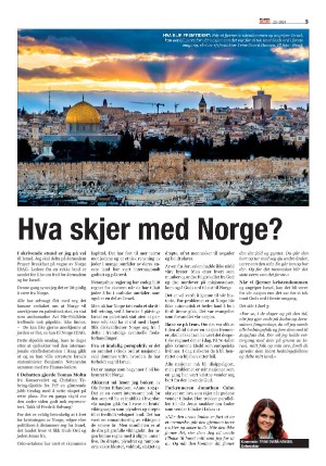 norgeidag-20240531_000_00_00_005.pdf