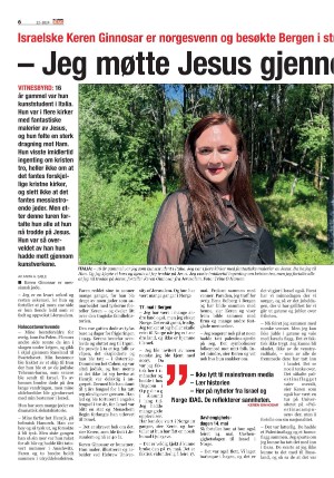 norgeidag-20240531_000_00_00_006.pdf