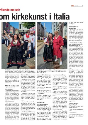 norgeidag-20240531_000_00_00_007.pdf