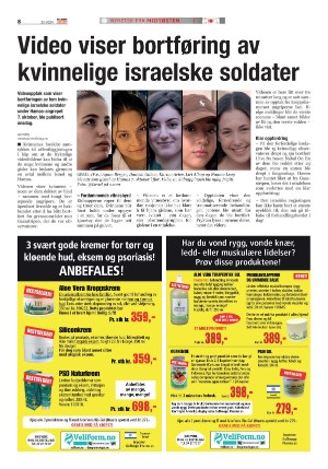 norgeidag-20240531_000_00_00_008.pdf