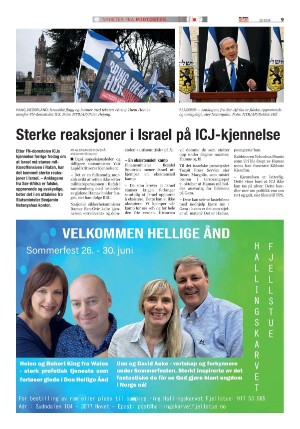 norgeidag-20240531_000_00_00_009.pdf
