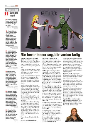 norgeidag-20240531_000_00_00_010.pdf