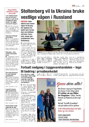 norgeidag-20240531_000_00_00_011.pdf