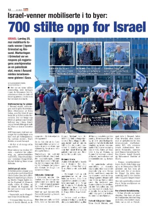 norgeidag-20240531_000_00_00_012.pdf