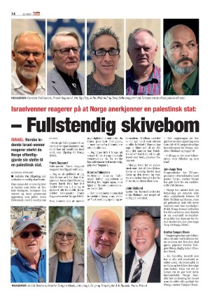 norgeidag-20240531_000_00_00_014.pdf