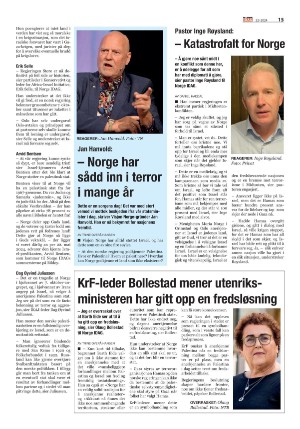 norgeidag-20240531_000_00_00_015.pdf