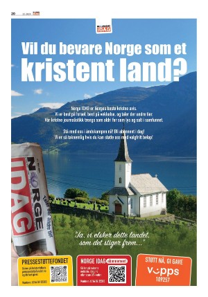 norgeidag-20240531_000_00_00_020.pdf